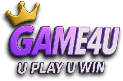 Game4u Casino