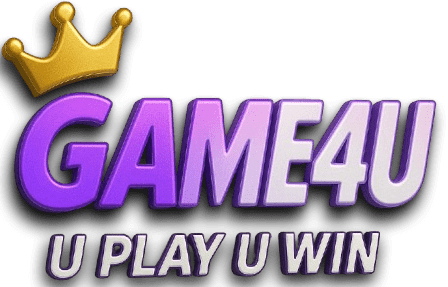 Game4u Casino
